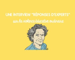 Lire la suite à propos de l’article Réparer son vélo, l’application Stop Covid & lutter contre la violence éducative ordinaire