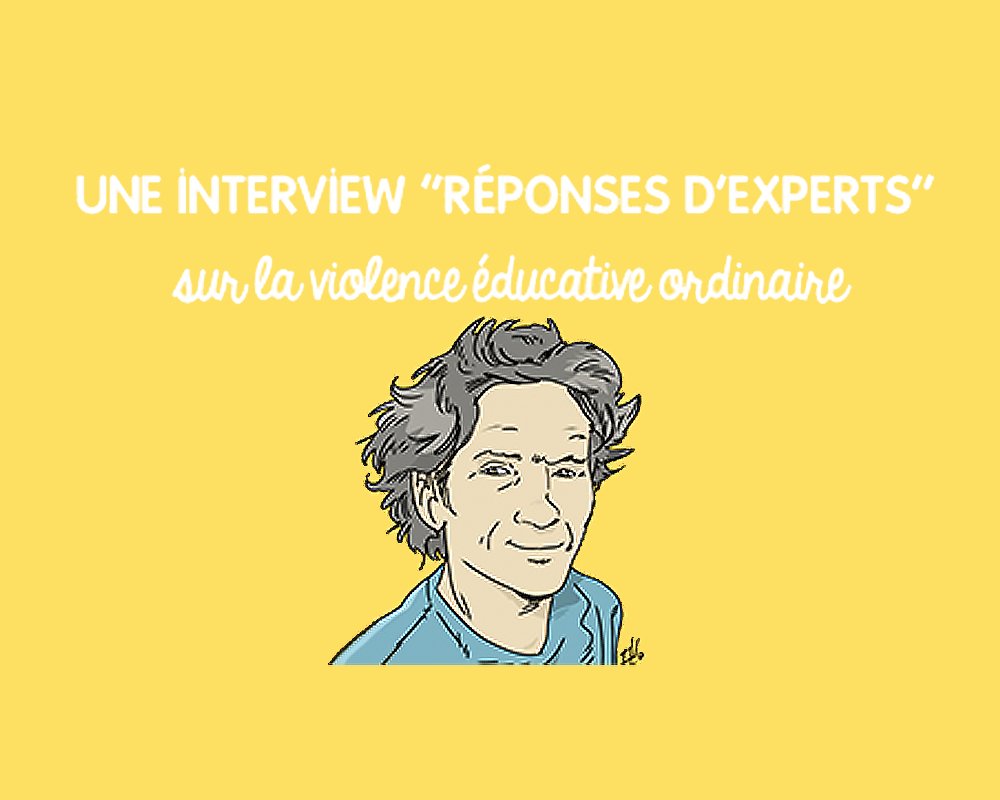 You are currently viewing Réparer son vélo, l’application Stop Covid & lutter contre la violence éducative ordinaire