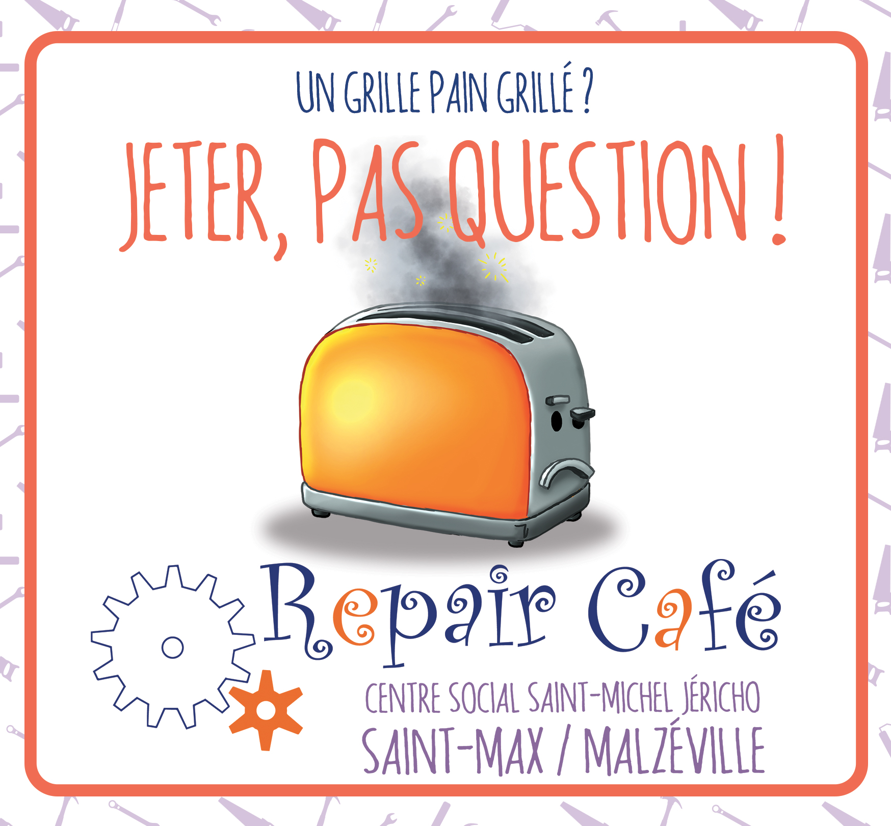 You are currently viewing Calendrier des Repair Cafés 2020-2021