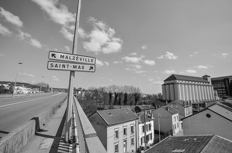 You are currently viewing Manifestation « On raconte le quartier »