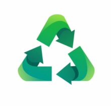 Lire la suite à propos de l’article Lancement de la Recyclerie solidaire