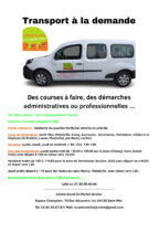 Courses-alimentaires-Lundi-après-midi-de-13h30-à-15h30-sur-la-Zone-d’Essey_-Cora_-Grand-Frais_-avec-