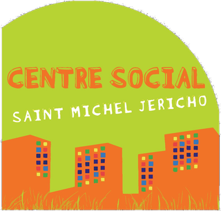 Centre Social Saint-Michel Jéricho