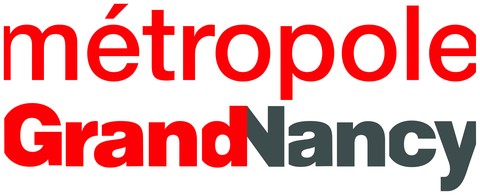 Métropole Grand Nancy